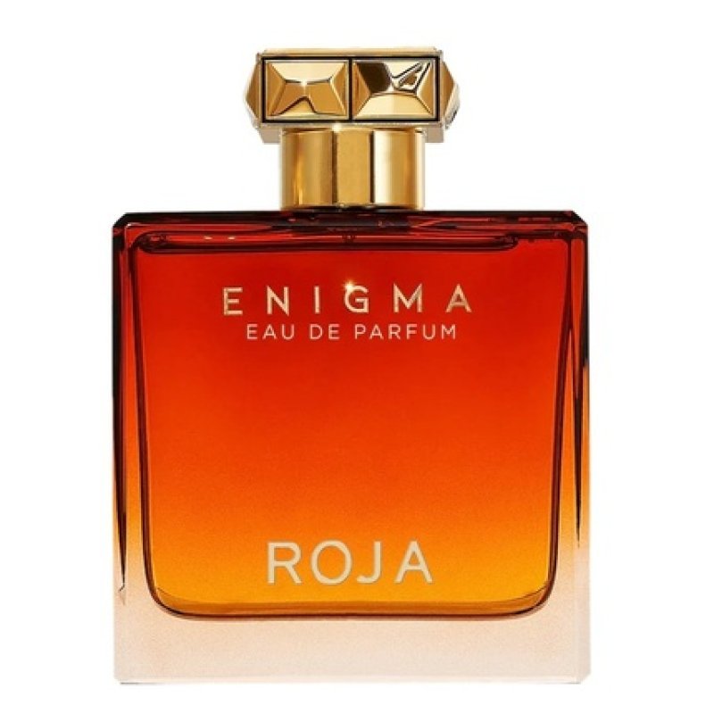 Roja Parfums Enigma Pour Homme Eau De Parfum Spray 100ml
