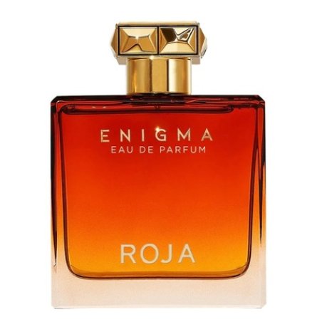 Roja Parfums Enigma Pour Homme Eau De Parfum Spray 100ml