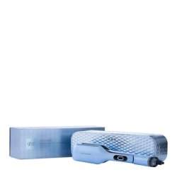 Ghd Duet Style Geschenkset