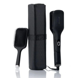 Ghd Duet Style Geschenkset
