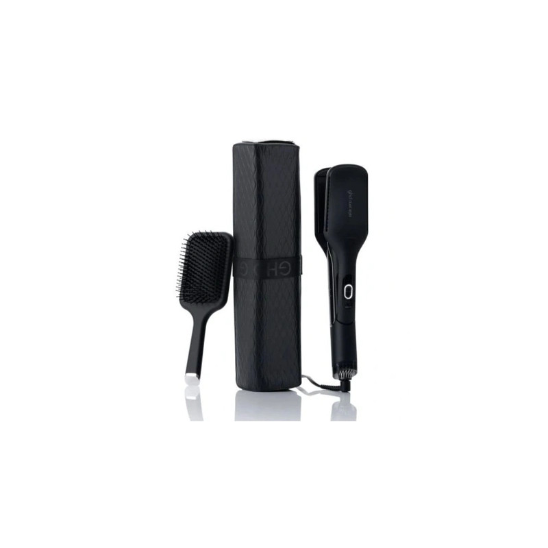 Ghd Duet Style Geschenkset