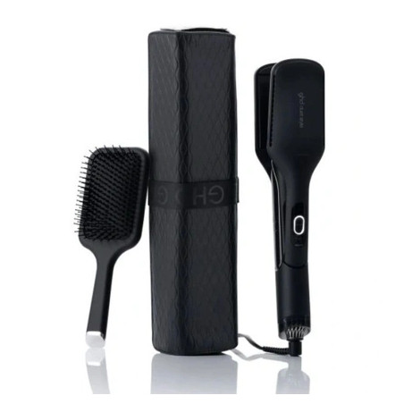 Ghd Duet Style Geschenkset
