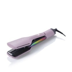 Ghd Duet Futurescape 2 2-In-1 Hot Air Hair Straightener