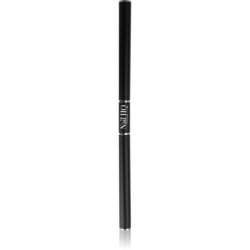 Nail HQ Nail Art Brush - 1 pz