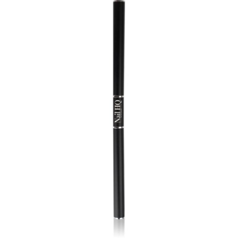 Nail HQ Nail Art Brush - 1 pz