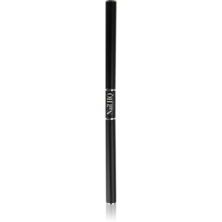 Nail HQ Nail Art Brush - 1 pz