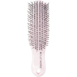 Brushworks Easyglide Detangling Brush