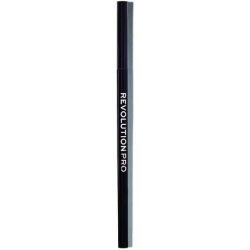 Revolution Pro Microblading Precision Eyebrow Pencil Chocolate Brown 0.4g