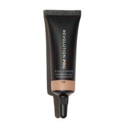 Revolution Pro Full Cover Camouflage Concealer C10