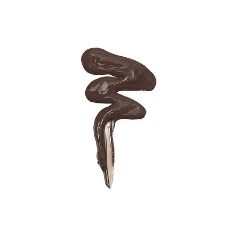 Revolution Pro Full Cover Camouflage Concealer C18