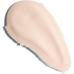 Revolution Pro Foundation Drops F5 18ml