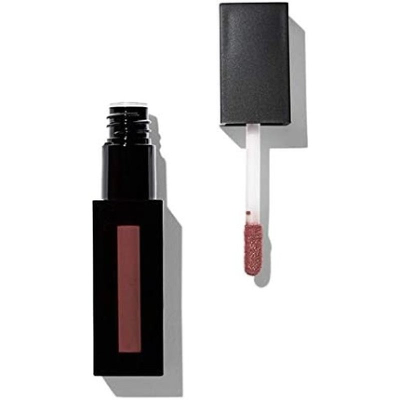 Pro Supreme Matte Lip Pigment Liquid Lipstick Veil 2.5ml