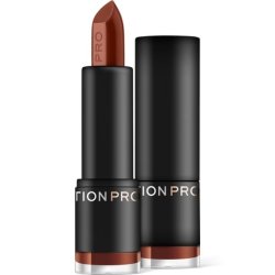 Revolution Pro Vegan Cream Lipstick Venture - 4 Ml