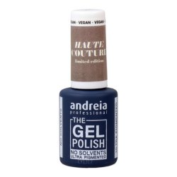 Andreia The Gel Polish HA6