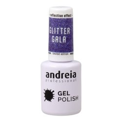 Andreia Reflective Gel Polish GG5 15ml