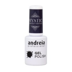 Andreia The Gel Polish MS6 105ml
