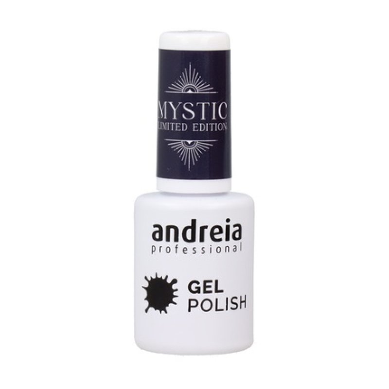 Andreia The Gel Polish MS6 105ml