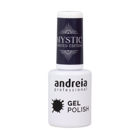 Andreia The Gel Polish MS6 105ml