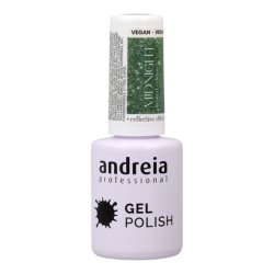 Andreia The Gel Polish Reflective Colors Md4 - 10.5 Ml