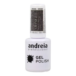 Andreia The Gel Polish Reflective Colors Md5 - 10.5 Ml