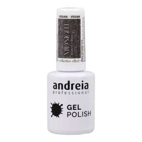 Andreia The Gel Polish Reflective Colors Md5 - 10.5 Ml