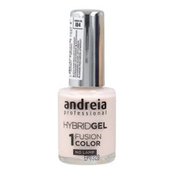 Andreia Hybrid Gel Fusion Color Id4 - Gel Polish