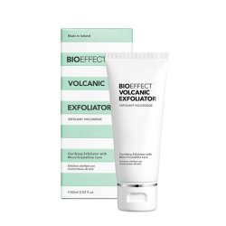 BIOEFFECT BES009 épilations faciales Femmes 60 ml