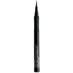 Gosh Intense Eye Liner Pen Grey 2