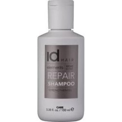 Idhair Elements Xclusive Repair Shampoo