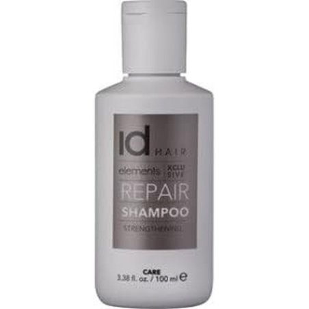 Idhair Elements Xclusive Repair Shampoo