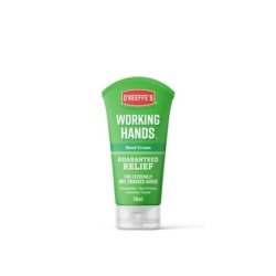 O'Keeffe's Working Hands Hand Cream 58ml
