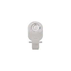 Sensor MIO430 CLK AP MX 60mm