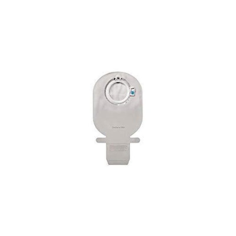 Sensor MIO430 CLK AP MX 60mm