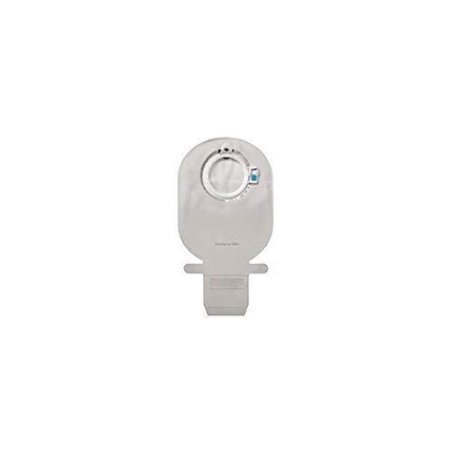 Sensor MIO430 CLK AP MX 60mm