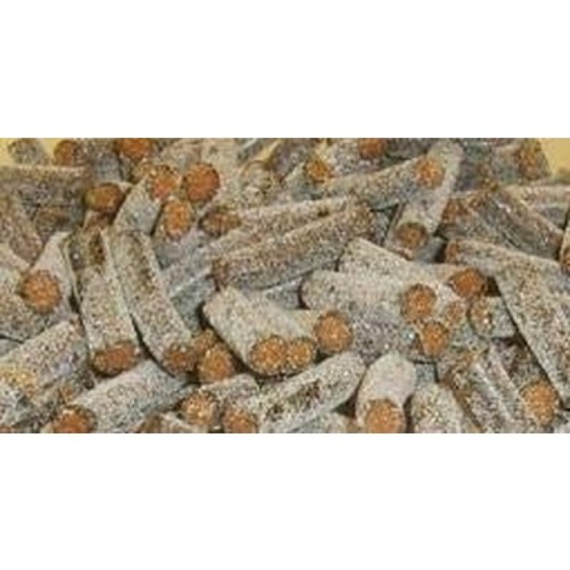 Pingvin Heksendrop 6kg