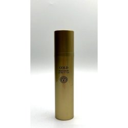 GOLD Professional Silk Drops 50ml G64