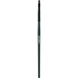 Gosh Copenhagen Lip/Eye Liner Brush 029