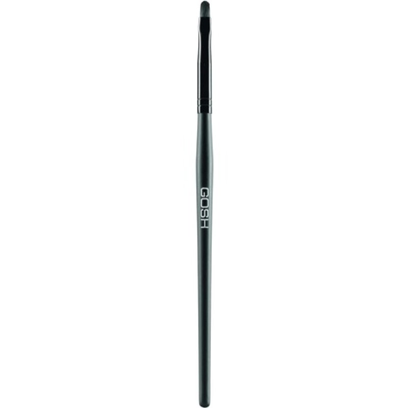 Gosh Copenhagen Lip/Eye Liner Brush 029