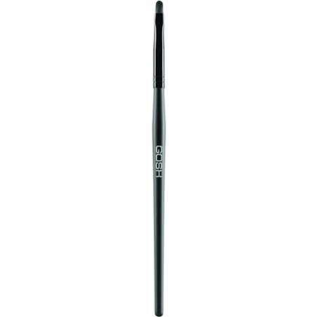 Gosh Copenhagen Lip/Eye Liner Brush 029