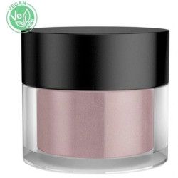 Gosh Copenhagen Gosh Effect Powder 001 Satin - 2g