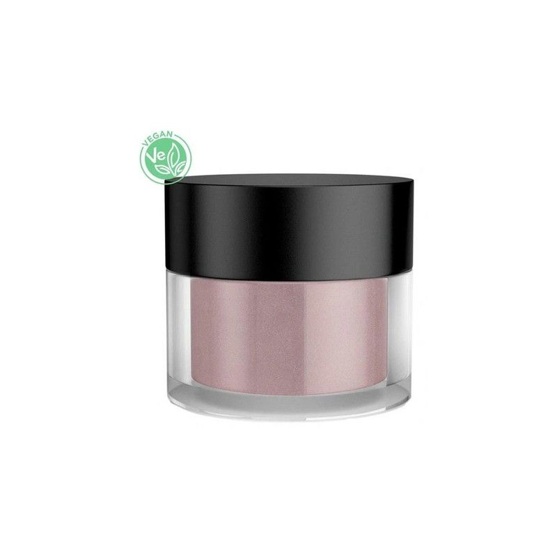 Gosh Copenhagen Gosh Effect Powder 001 Satin - 2g