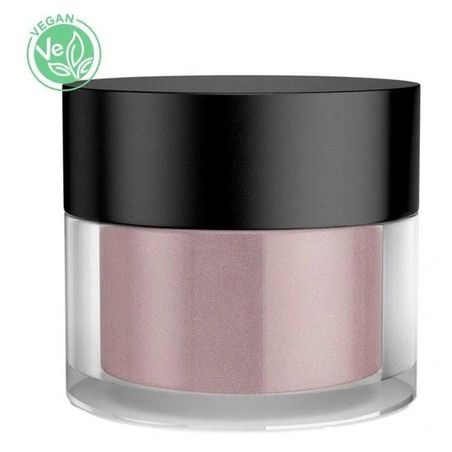 Gosh Copenhagen Gosh Effect Powder 001 Satin - 2g