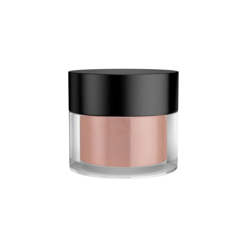 Gosh Copenhagen Effect Powder 002 Sunstone - 2g