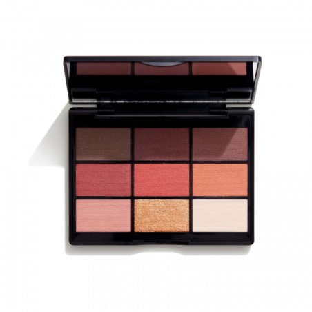 GOSH 9 Shades 006 to Rock Down Under 12g