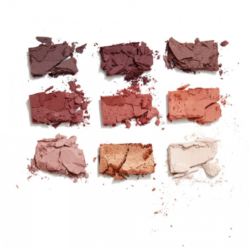 GOSH 9 Shades 006 to Rock Down Under 12g