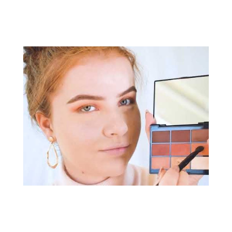 GOSH 9 Shades 006 to Rock Down Under 12g