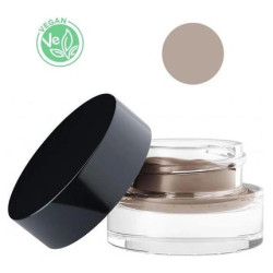 Gosh Copenhagen Gosh 3in1 Hybrid Eyes 004 Grey