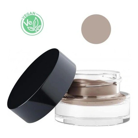 Gosh Copenhagen Gosh 3in1 Hybrid Eyes 004 Grey