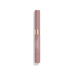 Gosh Copenhagen Gosh Lip Line And Coat 001 241 Milliliters