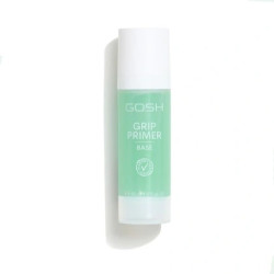 Gosh Copenhagen Gosh Grip Primer Fixing Base 30 Ml